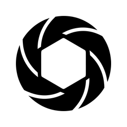 photorecovernow